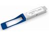 Axiom 100GBASE-PSM4 QSFP28 for Intel