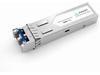 Axiom 1000BASE-SX SFP for Ciena
