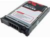 Axiom - hard drive - Enterprise - 2.4 TB - SAS 12Gb/s