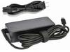 45-Watt USB-C AC Adapter for Acer - AK.045AP.080
