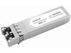AXIOM 10GBASE-LR SFP+ FOR ARUBA TAA