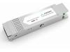 Axiom - QSFP+ transceiver module - 40GbE