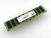 128GB DDR4-2933