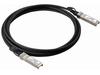 Axiom 10GBase-CU direct attach cable - 33 ft