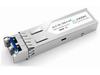 AXIOM 100BASE-LX SFP FOR CISCO