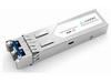AXIOM 1000BASE-LX SFP FOR CISCO