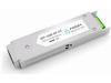 AXIOM 10GBASE-ER XFP FOR JUNIPER