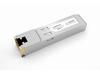 Axiom - SFP+ transceiver module - 100Mb LAN, 1GbE, 10GbE