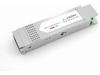 Axiom - QSFP+ transceiver module - 10GbE, 40GbE