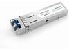 AXIOM 1000BASE-SX SFP FOR CISCO