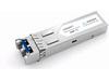 AXIOM 10GBASE-BX10-U SFP+ FOR CISCO TAA