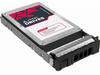 Axiom - hard drive - Enterprise - 1 TB - SATA 6Gb/s