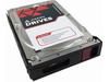 Axiom - hard drive - Enterprise - 8 TB - SATA 6Gb/s