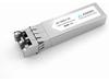 Axiom - SFP28 transceiver module - 25GbE