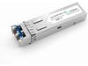 Axiom 10GBASE-ER SFP+ for Brocade