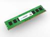 Axiom - DDR4 - module - 32 GB - DIMM 288-pin - 3200 MHz / PC4-25600 - unbuffered