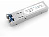 AXIOM 1000BASE-LX SFP FOR AVAGO