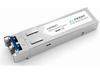 Axiom 1000BASE-SX SFP for Aruba TAA