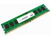 Axiom - DDR4 - module - 16 GB - DIMM 288-pin - 2933 MHz / PC4-23466 - registered