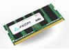 Axiom - DDR4 - module - 32 GB - SO-DIMM 260-pin - 3200 MHz / PC4-25600 - unbuffered