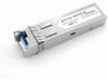 Axiom - SFP (mini-GBIC) transceiver module - 1GbE
