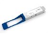 Axiom 100GBASE-ESR4 QSFP28 for Arista