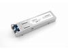 Axiom 1000BASE-SX SFP for Altronix