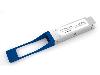 Axiom 100GBASE-LR4 QSFP28 for Alcatel