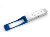 Axiom 100GBASE-ER4L QSFP28 for Juniper