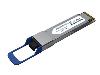 Axiom 100GBASE-ER4L QSFP28 for Juniper