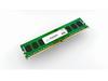Axiom - DDR4 - module - 32 GB - DIMM 288-pin - 2666 MHz / PC4-21300 - registered - TAA Compliant