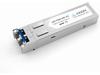 Axiom 100BASE-EX SFP for Advantech