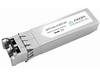 AXIOM 1000BASE-LX 25KM SFP FOR RUGGEDCOM