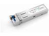 AXIOM 10GBASE-BX10-U SFP+ FOR UBIQUITI