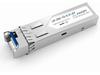 Axiom 1000BASE-BX10-D SFP for Ubiquiti