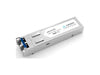 Axiom 1000BASE-LX SFP for Ciena TAA