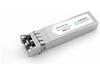 Axiom 10GBASE-LR SFP+ for Calix