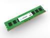 Axiom - DDR5 - module - 16 GB - DIMM 288-pin - 4800 MHz / PC5-38400 - unbuffered