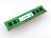 Axiom - DDR5 - module - 16 GB - DIMM 288-pin - 4800 MHz / PC5-38400 - unbuffered