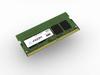 AXIOM 16GB DDR5-4800 SODIMM