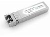 AXIOM 100GBASE-SR4 QSFP28 FOR JUNIPER