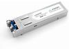 Axiom 1000BASE-SX SFP for Juniper