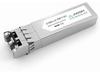 AXIOM 1000BASE LX SFP FOR BROCADE