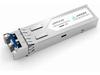 Axiom 1000BASE-LX SFP for BlackBox