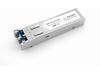 Axiom 1000BASE-LX SFP for Juniper Bran