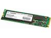 1TB C3300N SERIES PCIE GEN3 X4 NVME M.2 22X80 SSD - 3D NAND - TAA COMPLIANT