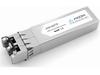 25GBASE-SR SFP28 Transceiver for Dell - 407-BCHI