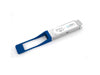 Axiom 100GBASE-BIDI QSFP28 for Gigamon