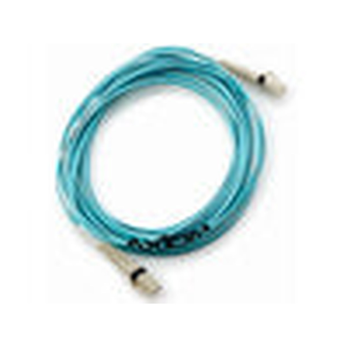 Axiom LC/LC OM3 Fiber Cable 3m