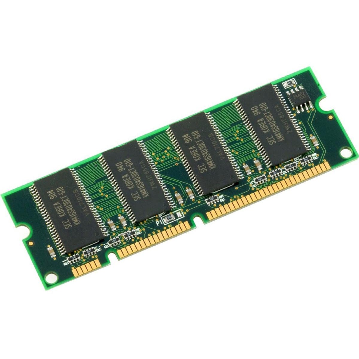 Axiom Mem-4300-4GU16G-Ax
